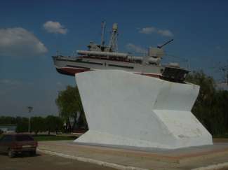 DSC08652.JPG